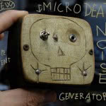 Micro death noise generator