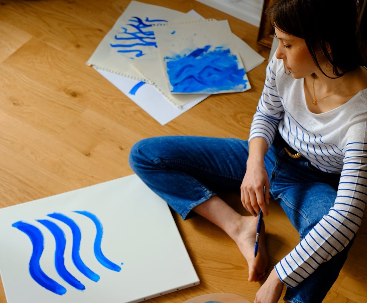 Artefiletika pro pedagogy a další pomáhající profese
