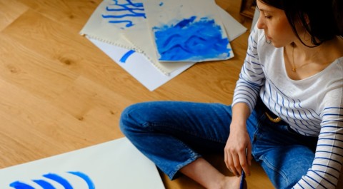 Artefiletika pro pedagogy a další pomáhající profese