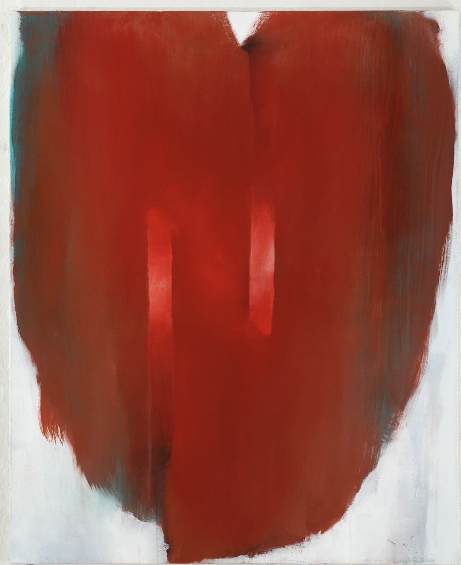 Vernisáž výstav Vladimír Véla a studenti: Malba Sutnarka a Stanislav Abrahám: Rukama, prázdnýma tichem.