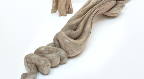 Stanislav Malý: Orchidej